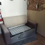 Casa D'amici Apartament