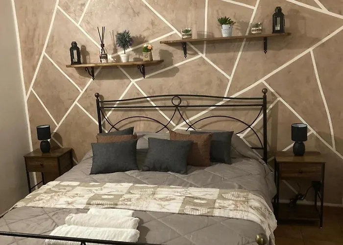 Casa D'amici *