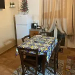 Casa D'amici Catánia