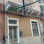 Appartement Casa D'amici