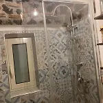 Casa D'amici Appartement Catánia