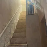 Casa D'amici *