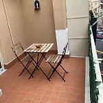 Casa D'amici Appartement