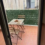 Casa D'amici Appartement