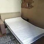 Casa D'amici *