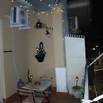 Casa D'amici * Catánia