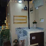 Casa D'amici Appartement Catánia