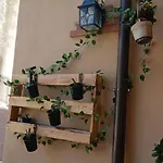 Casa D'amici *