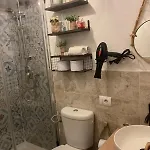 Casa D'amici Appartement