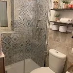 Appartement Casa D'amici