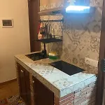 Casa D'amici *