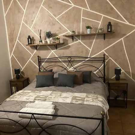 Casa D'amici *